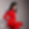 Rubberdoll solo pic sets from rubberdoll.net latex rubber fetish thumbnail
