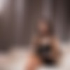 MetArt.com_19.08.05.Li Moon Cloying thumbnail