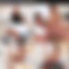 [NubileFilms] Serina Gomez (Sweet Serina) 2022.07.31 [1080p] thumb