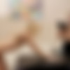 Nubiles-Casting.com - Vanilla Deville Cast Carmen Callaway Ep 1 - 540p thumbnail
