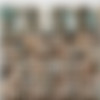 [18eighteen] - A Cunny By Any Other Name - Marissa Mae (1080p) {  } thumb