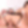 HandsOnHardcore - 19.12.02 - Alyssa Reece - Squirting Sex Doll - 1080p thumb