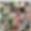 VivThomas - 2024.03.01 - Kelly Collins & Sirena Milano - Sweet temptation episode 1 thumb
