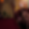 Hustler.com - Trophy Wives Cuckold - Eliza Ibarra - 1080p thumbnail