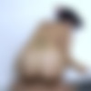 [povbitch.com] Aisha Bahadur 