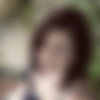 [SuicideGirls.com] Kyanite thumbnail