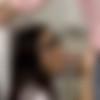 TeensLikeItBig.com_Vina Sky - Fundraiser Fuck (2019-07-06) thumbnail