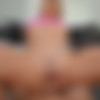 [Mofos.com / StrandedTeens.com] Leah Lee - Stuck and Fucked (2020.03.29, All Sex, Blowjob, 720p] thumb