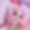 [Onlyfans.com] Belle Delphine Fills + New Full Frontal Wet Pussy Dildo Masturbation With Face thumb