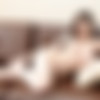 [Yonitale.com] 2015.12.12 Sharlotta - Madame Bovary [x52] thumb