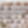putalocura.com victoria.vera - 3some thumb