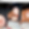 Onlyfans.com - naomyts @naomyxxl thumb
