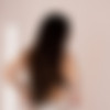 [Fitting-Room.com] Alexa Tomas Horny Spanish Secretary 1080p.mp4 thumb