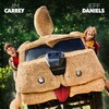 Dumb and Dumber To 2014 1080p BluRay x264-OFT thumb