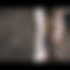 [SexArt.com] Baby Nicols & Julia De Lucia - Survey [2021.04.21, Lesbian, Bikini, Breasts, Brunette, Fingering, Glasses, Tattoo, 720p] thumb