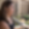 [ATKGirlfriends.com] Kristina Bell (Hawaii 1/7) [2015 ., POV, Creampie, Blowjob, Footjob, Orgasm, Daddy, All Sex, 2160p, 4k] thumb