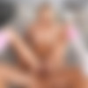 [Tiny4K.com] Chloe Temple - Playful Blonde [2021.04.23, All Sex, Blowjob, 720p] thumb