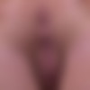 [TheLifeErotic.com] Jenny Wild - Pleasure & Pain 2 [2020.12.11, Solo, Posing, Blonde, Stockings, Breasts, Bracelet, Masturbation, Indoors, Mirror, Striptease, 720p] thumb