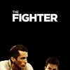 The Fighter 2010 1080p BRRip DDP 5 1 H 265 -iVy thumb