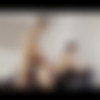 [SexArt.com / MetArt.com] Anastasia Brokelyn & Mugur - Counseling [2020.01.09, All Sex, Stockings, Brunette, 720p] thumb