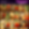 [StraponScreen.com] (335 ) =    = *MEGAPACK* [2007-2011 ., Russian, FemDom, Strapon, Domination, Humilation, SiteRip] thumbnail