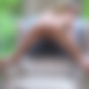 [alsscan.com] Allie Addison (Hang Dry BTS) [11.05.2020 ., Shaved, Posing, Piss, Photoshoot, 2160p, 4K] thumb