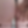 [WoodmanCastingX.com] Darcy Dark - XXXX - DPed by 4 men (28.02.2024) [DP, Anal, GangBang, Group, Pissing, All Sex, 720p] thumb