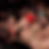 [TheUpperFloor.com] Syren de Mer and Yhivi - Yhivi's Perfect Slave Ass Initiated (01.01.2016) [HEVC, 10-Bit] thumb