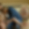 Defloration.com - Galina.kurnosaya thumbnail