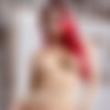 [MetArt.com] 2024-02-12 Kori - Flamingos, Sveltelana - Special Connection, Emma Connor - Free Soul, Pandora Red - Subtle Shades [Solo, Posing, Glamour] [2883x4324-5464x8192, 449 ] thumb