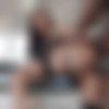 [BlacksOnBlondes.com / DogFartNetwork.com] Eliza Ibarra (02-02-2021) [2021, All Sex, Brunette, Blowjob, Interracial (IR), Small Tits, 720p] thumb