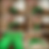 [ALSScan.com] Aubrey Star - Greens thumbnail