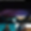 [DigitalPlayground.com][07.11.22] Lasirena69 & Brooklyn Gray & Angel Youngs & Roxie Sinner - Wasteland Ultra - XXX - iMAGESET - IMNoob thumb