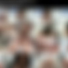 [Facialfest.com BangBros.com] Maya Bazin (Kinda Dyke I Like).mp4 thumb