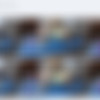 [PantyLoving.com] Paris (1-30) [1080p] thumb