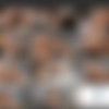 RealityKings - Kimmy Granger, Adriana Chechik - Slutty Sex Ed Teachers - 1080p x265 thumb