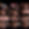 [TheLifeErotic.com] Rebecca Black - Pussy Sucker 2 (2022.01.11) sd thumb