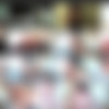 [grooby.com] - Tranny Vice (Aug 2016) - Split Scenes - 1080p thumbnail