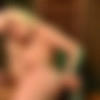 [iStripper.com] Bonnie Parker - Boner Is Coming iMAGESET (2019.04.12) [x70, 3003x4500] thumbnail