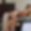 [VivThomas.com / MetArt.com] Veronica Leal & Merida Sat - Blue On Blue [2024, Girl/Girl, Lesbian, Blonde, Shaved, Cunnilingus, Natural Tits, Fingering, Kissing, Outdoors, 2160p] thumb