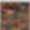 [EverythingButt.com / Kink.com] April Olsen, Charlie Valentine - Caged Kitty: April Olsen Anally Dominates Charlie Valentine (18.01.2022) [2022 ., Lesbian, Anal, Strap-on, Dildo, Ass Licking, Rimming, Masturbation, LezDom, Buttplug, Toys, Anal Fingering, BDSM, Cage, Boot Licking, SiteRip, 1080p] thumb