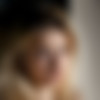 [domingoview.com] 01.04.2020 - 13.02.2024 domingoview [Backstage, Teen, Solo, Erotic, Posing, Masturbation] [300x4000 - 6000x4000, 10 206 , 111 ] thumb