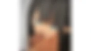Liely (87) [uncen] [2018-2020, Blowjob, Bunny Girl, Elf, Glasses, Kitsune, Neko, Pantyhose, Parody, Small Tits, Stockings, Straight, Tentacles, X-Ray, WEB-DL] [no dialogue] [1080p] thumb