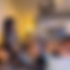 [OnlyFans.com] Angela White & Valentina Nappi (2023-02-24) [2023, All Sex, Big Ass, Big Tits, Blowjob, Brunette, Bubble Butt, Hardcore, Interracial (IR), Threesome, 1080p, SiteRip] thumb