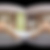 [VRConk.com] Fantasia (Sex with Slavic Chick / 27.04.2018) [2018 ., Amateur, Blowjob, Brunette, Masturbation, POV, Small Tits, Virtual Reality, VR, 2160p] [Oculus] thumb