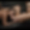 [MixedX.com / AdultTime.com] Amirah Adara & Alyssa Bounty - Love Affair With Darkness [2024, Brunette, Piercings, Natural Tits, Small Tits, Fingering, Tattoos, Tribbing, Lesbian, Foot Fetish, Fantasy, Bubble Butt, shaved pussy, high heels, horror, kissing, 1080p, SiteRip] thumb