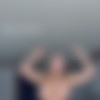 [OnlyFans.com] Beth Lily / lilys-art (219 ) Pack [Blonde, Big Tits, Natural Tits, Posing, Solo] thumb