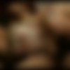 [MixedX.com] Liv Revamped, Zazie Skymm, Barbie Brill - Eternal Eclipse [2023-11-03, Blonde, Brunette, Cunnilingus, Foot Fetish, Girl/Girl, Lesbian, Tribbing, Facesitting, 1080p, SiteRip] thumb