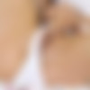 [NHLPCentral.com] Lucy Alexandra (What Can I Do To Thank You Pt1) [2020-03-17, solo, stockings, masturbation, natural large breasts, MILF, 1080p] thumb