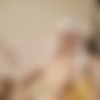 [reddit.com] SemenovaElena [Amateur, Solo, Teen] [1709x1920-4096x4096, 31  + 1 GIF] thumbnail